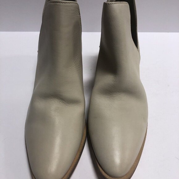 Free People Women’s Charm Double V Ankle Boot EUR39, US9 M - Picture 3 of 6